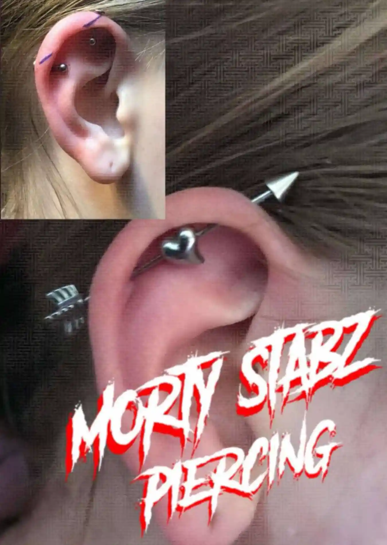 red-crow-piercing-05
