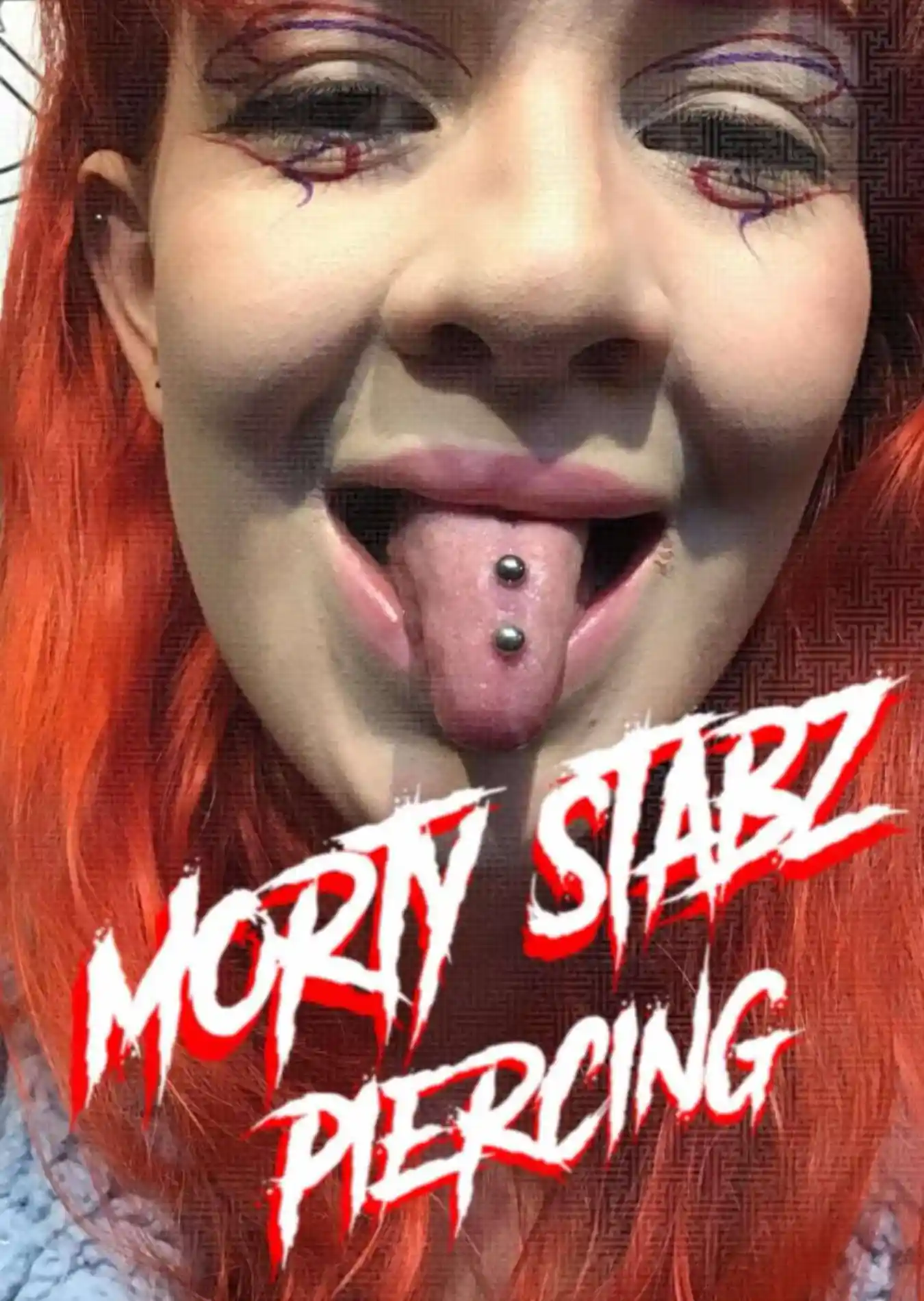 red-crow-piercing-10