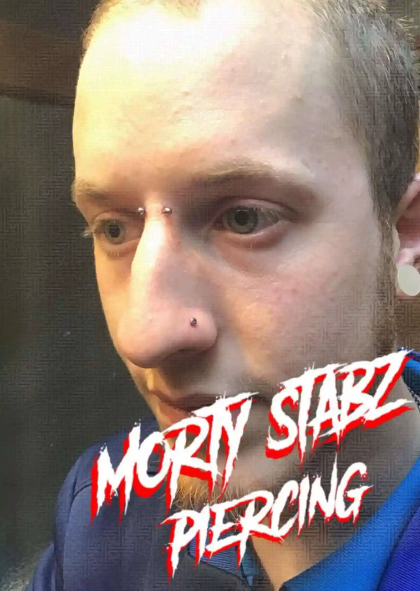 red-crow-piercing-12