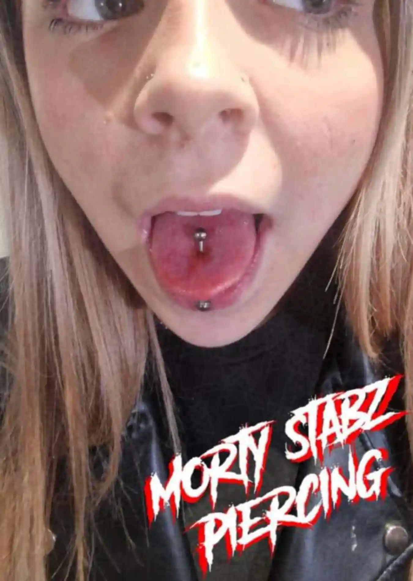 red-crow-piercing-13