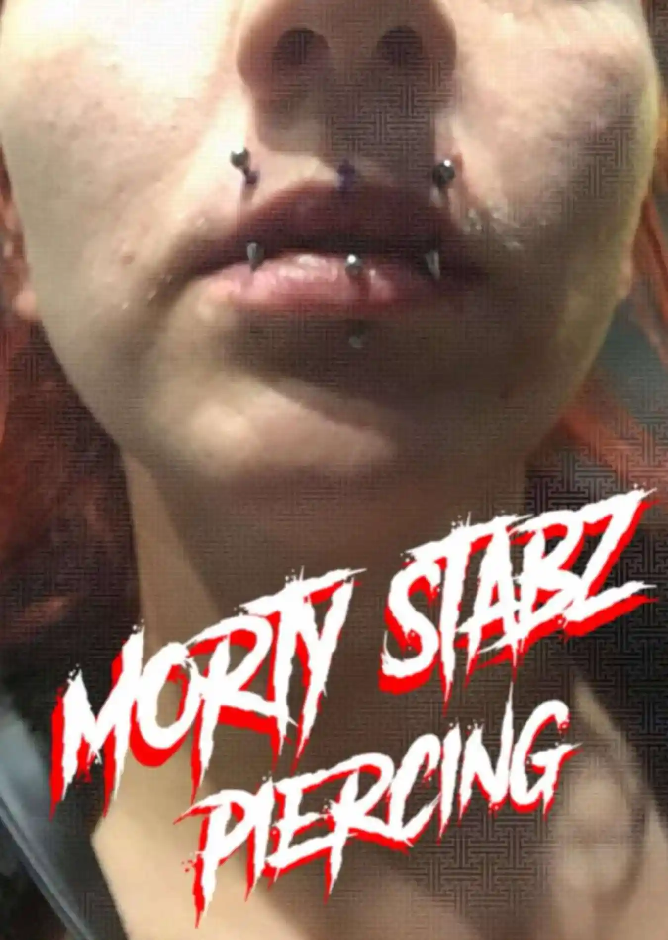red-crow-piercing-14