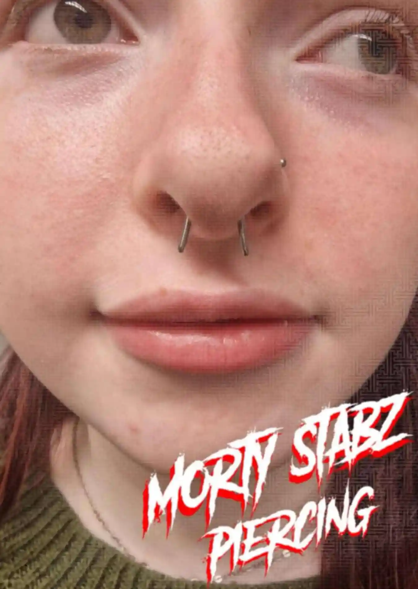 red-crow-piercing-15