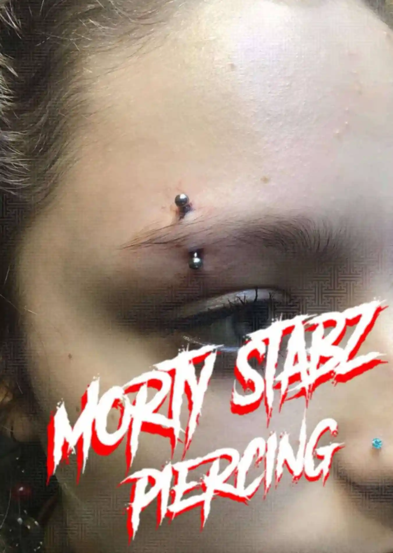 red-crow-piercing-17