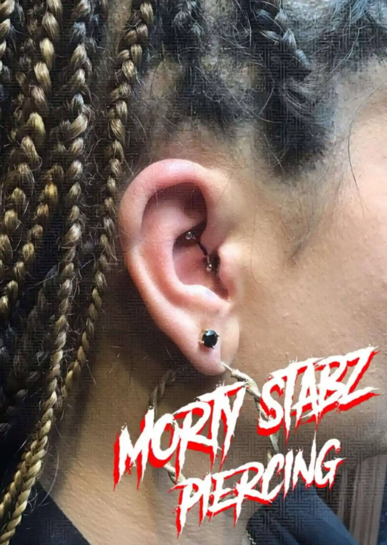 red-crow-piercing-23