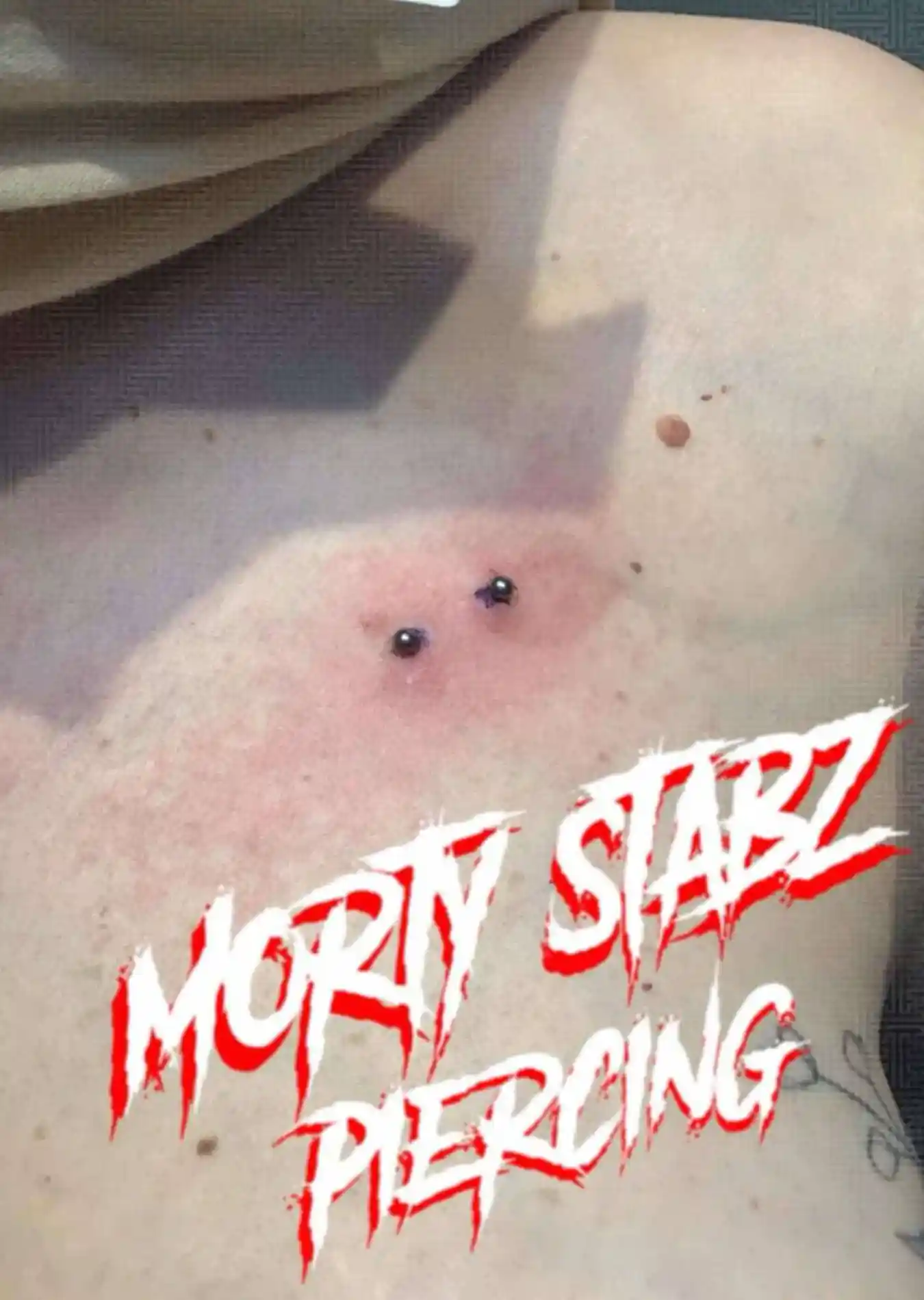 red-crow-piercing-25